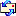 给 365pr_net 发电子邮件