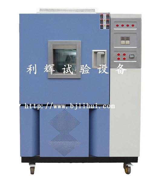 点击在新窗口中查看此图