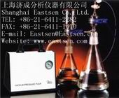 点击在新窗口中查看此图