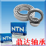 点击在新窗口中查看此图