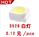 点击在新窗口中查看此图