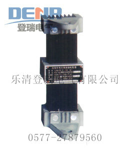 点击在新窗口中查看此图