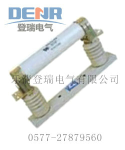点击在新窗口中查看此图