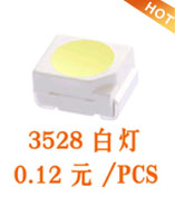 点击在新窗口中查看此图