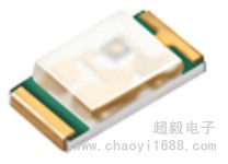 点击在新窗口中查看此图