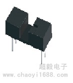 点击在新窗口中查看此图