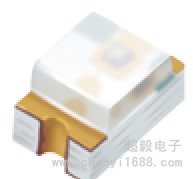 点击在新窗口中查看此图