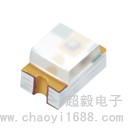 点击在新窗口中查看此图