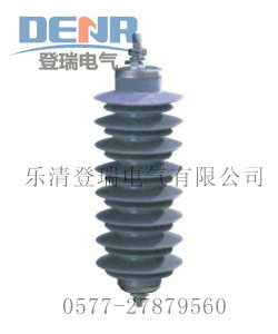 点击在新窗口中查看此图