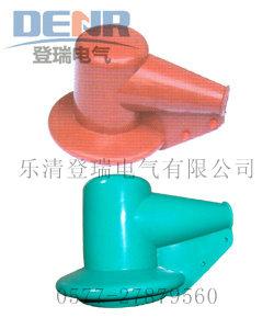 点击在新窗口中查看此图