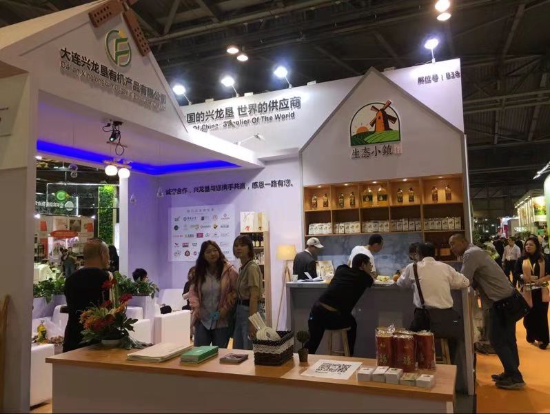 点击在新窗口中查看此图