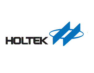 盛群半导体推出Holtek BH67F2142超低压R-F MCU