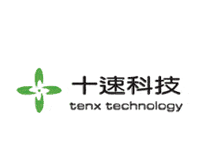 按此在新窗口浏览图片
