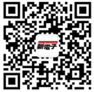 按此在新窗口浏览图片