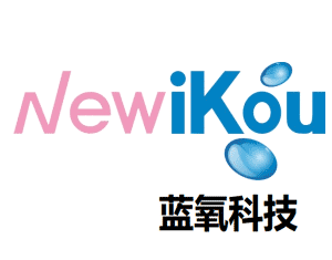 按此在新窗口浏览图片