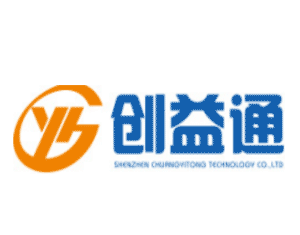 按此在新窗口浏览图片