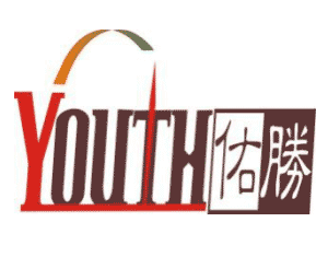 按此在新窗口浏览图片