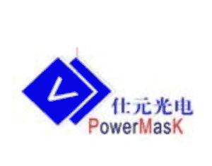按此在新窗口浏览图片