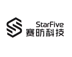 赛昉科技StarStudio IDE支持Linux和Baremetal开发