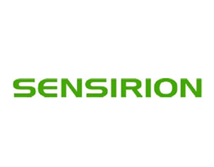 Sensirion DynamiQ-X NG2210在线天然气分析气相色谱仪