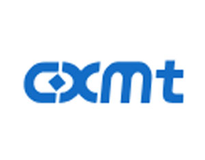 δ洢IEEE 2025 ASICONLPDDR5X½չ