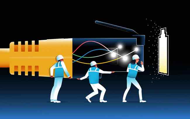 IEEE&nbsp;2025��Ȱ˴������£�Ƭ�����ԡ�������������