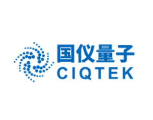 �������ӣ�CIQTEK��SNVM�����廪��ѧ������������������о�