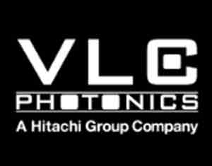 VLC PhotonicsʽƽPICƺͲ