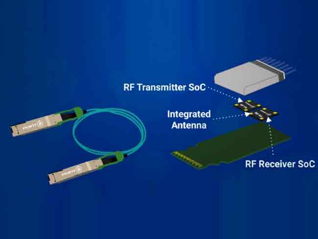 ��������ȡ��ͭ�º͹���ʵ�ָ�Զ������ʱ�ӡ����͹��ĵĵͳɱ�����