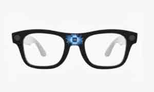 TDK��CES&nbsp;2026��չʾAIsight�������