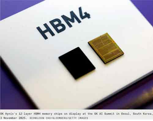 �洢оƬ��ȱԶԶû�н������󣬾����¾�Բ�����¼���Ƶ��