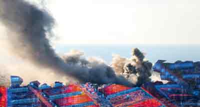 ��ν�������ս�����ڴ��Ǽ۶�����Ǯ������ҵ��������ʹ��