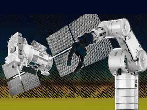 6G�ֻ����������������뾪ϲ