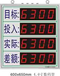 点击在新窗口中查看此图
