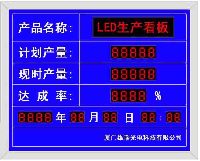 点击在新窗口中查看此图