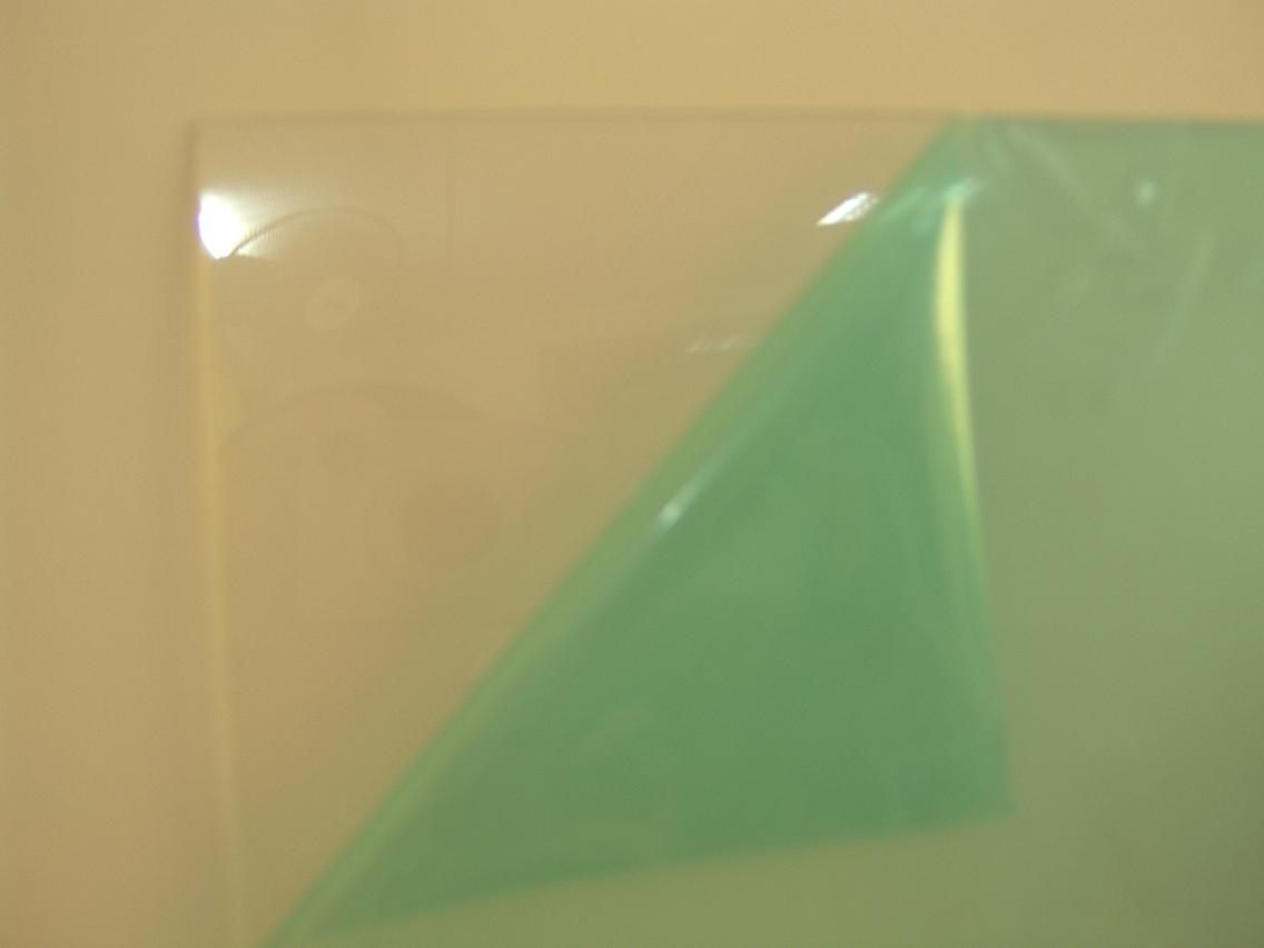 20091117144905.jpg