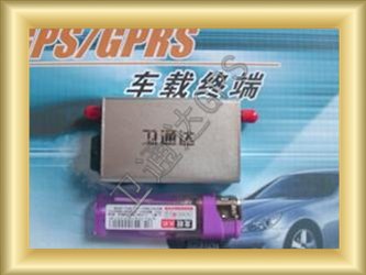 点击在新窗口中查看此图