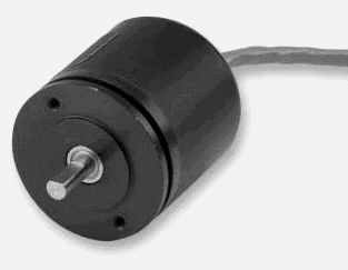 点击在新窗口中查看此图